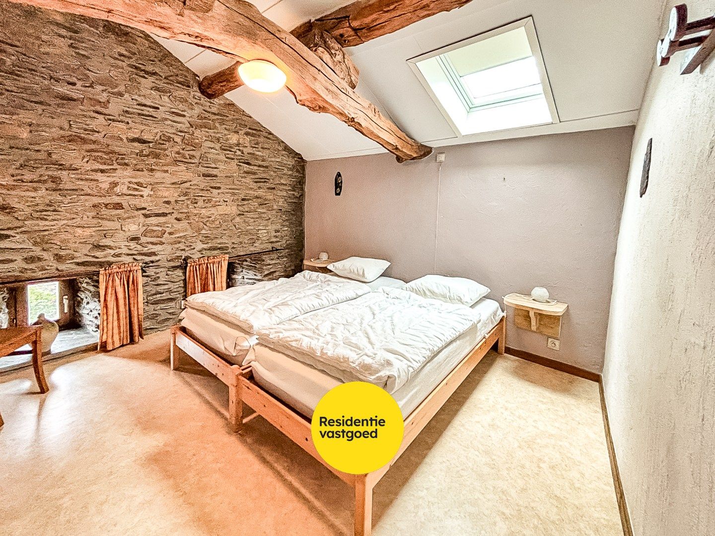 Drie gerenoveerde vakantiewoningen in de Ardennen! foto 6