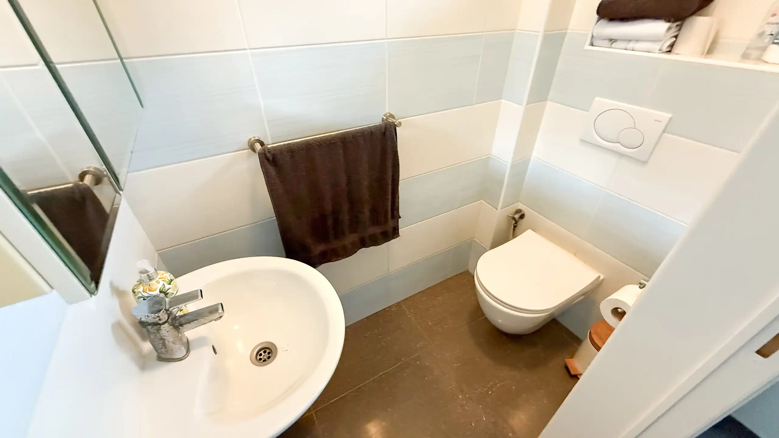 Instapklare woning van 199m² met 3 slpk en EPC B in Beringen foto 13