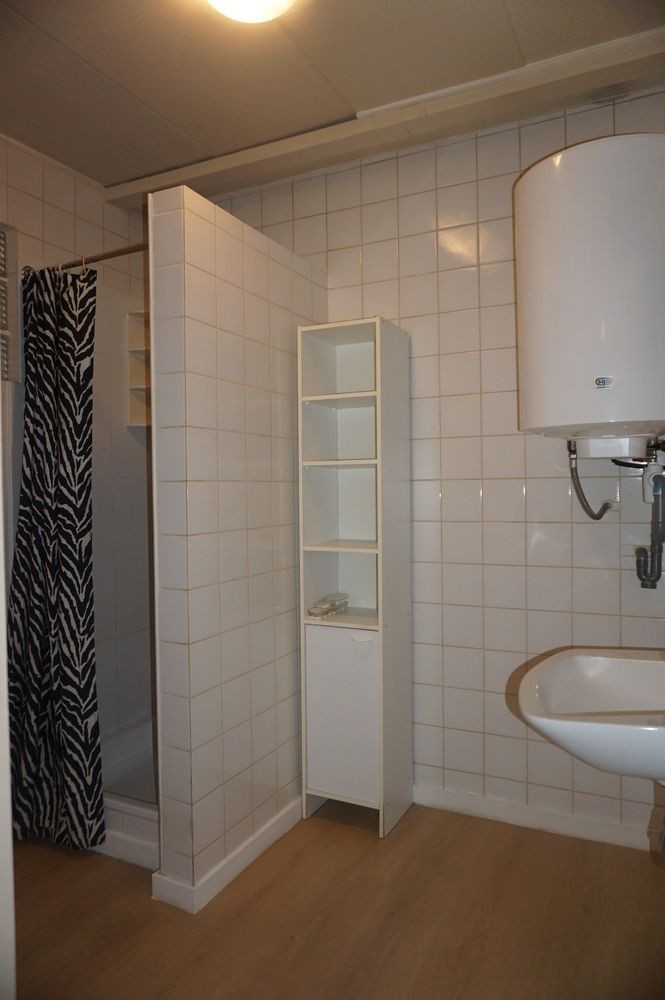Appartement te huur foto 3