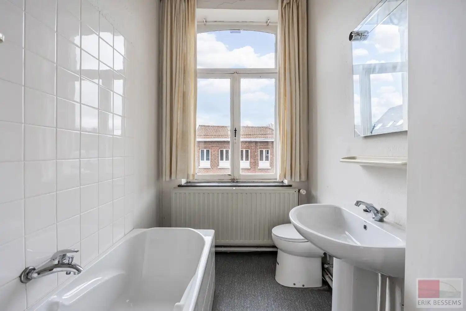 Huis te koop foto 28