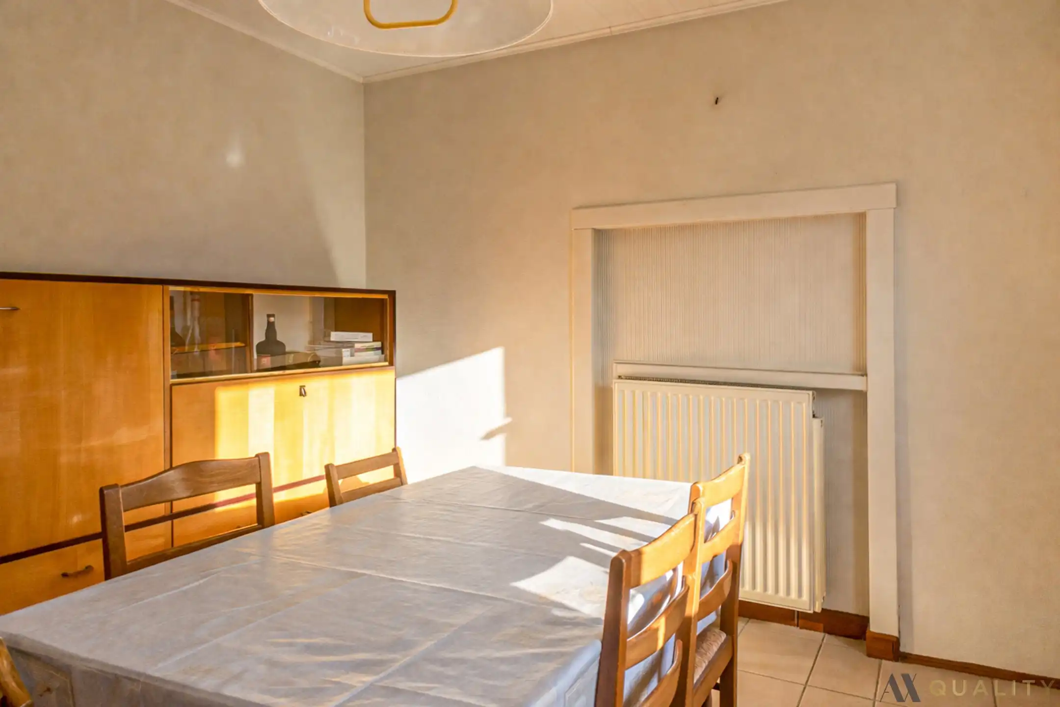 Woningen gelegen aan de Schelde foto 4