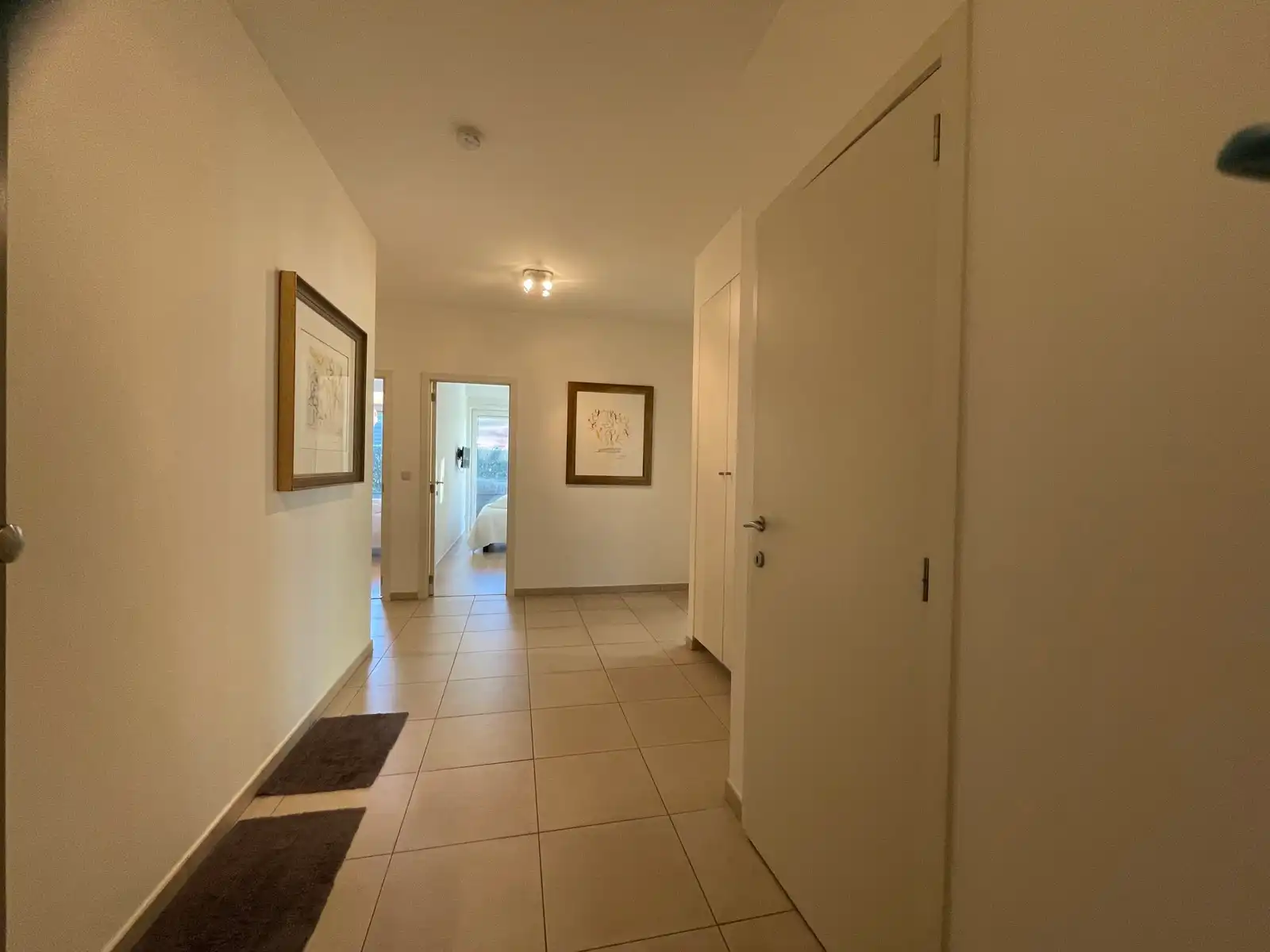 Appartement te huur foto 7