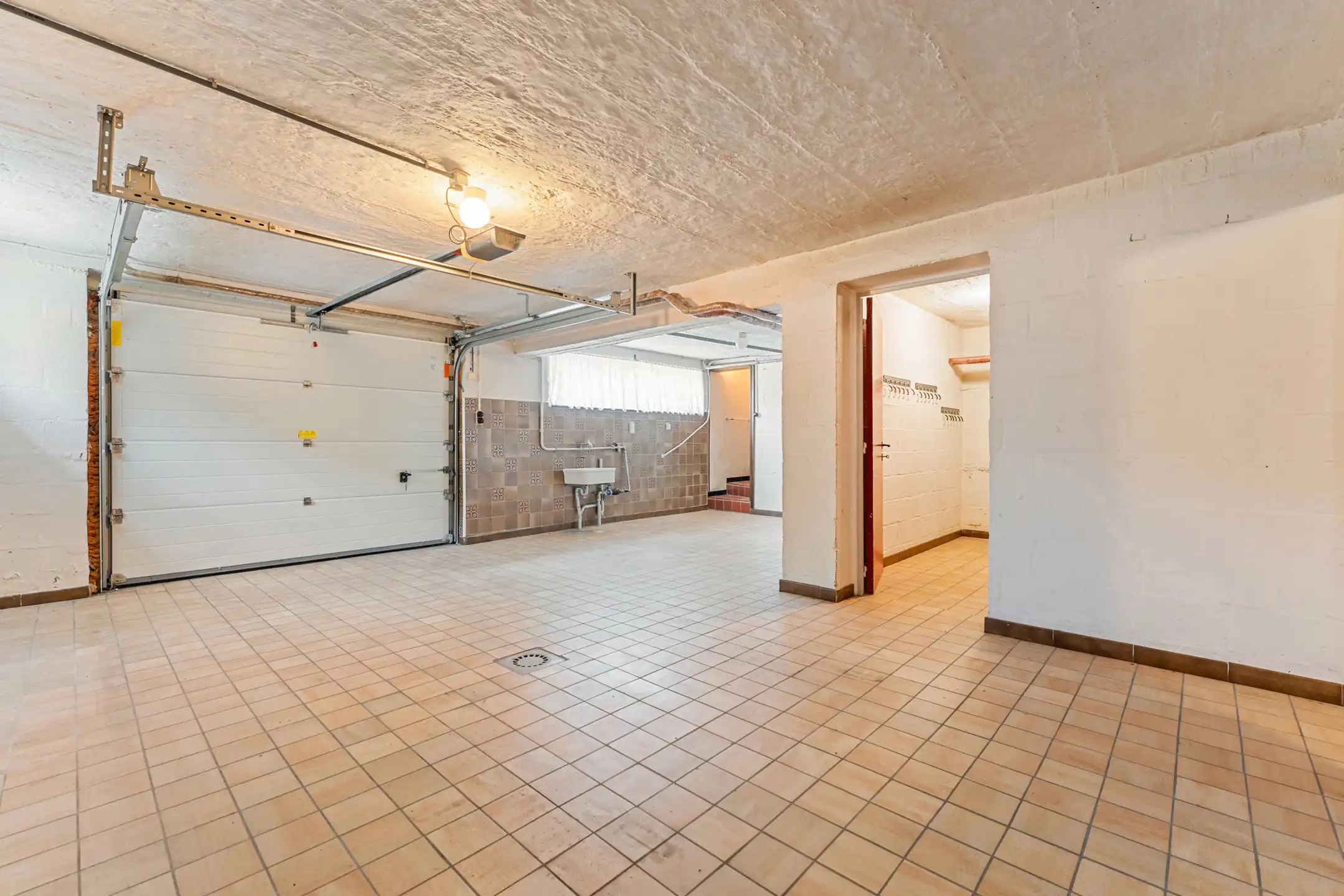 Goed onderhouden bungalow op 14a79ca te Herderen foto 20