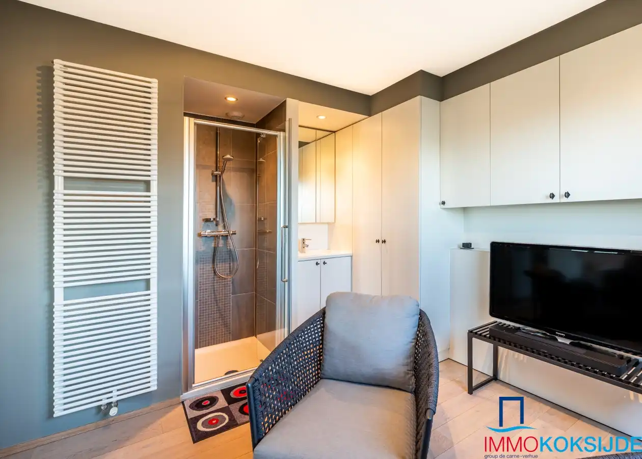 Noor 03.01 Sint-Idesbald foto 16