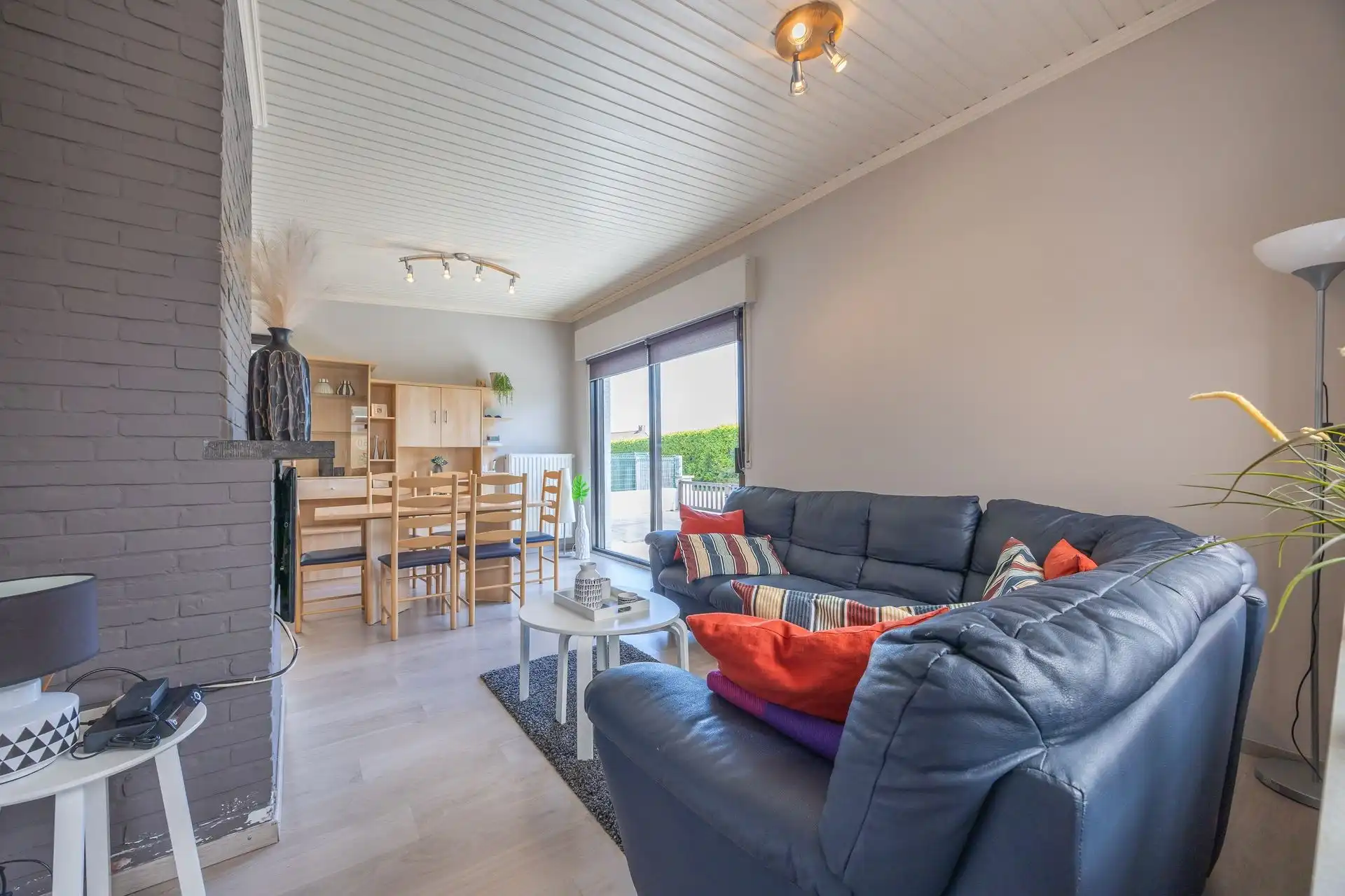 Woning foto 5