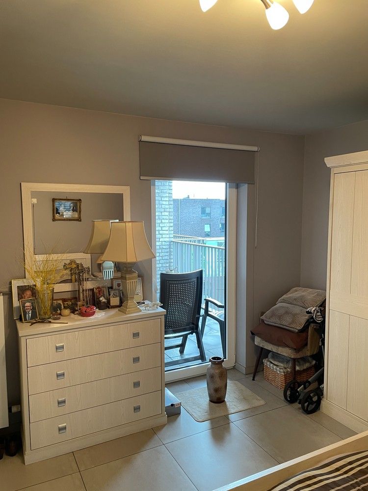 Appartement te huur foto 12