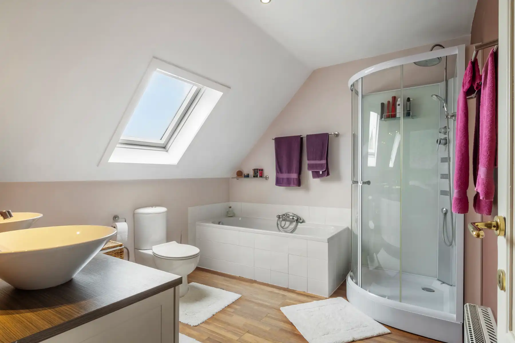 Ruime open bebouwing op prachtige locatie in Bredene. foto 12