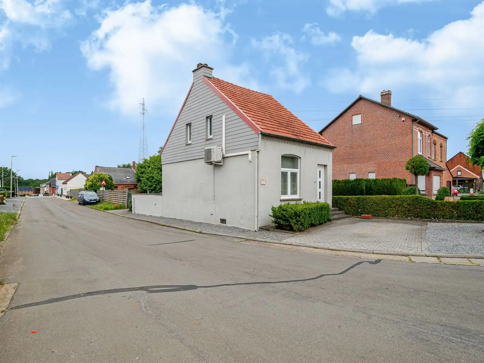 Huis foto 3