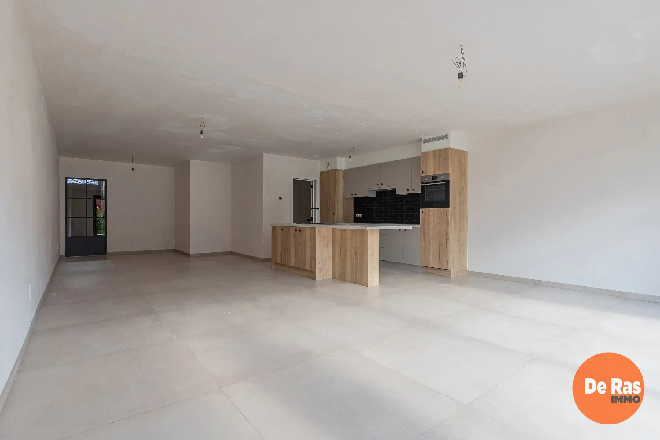 LEDE - Mooie pastorijwoning in centrum - 6% BTW mogelijk! foto 4