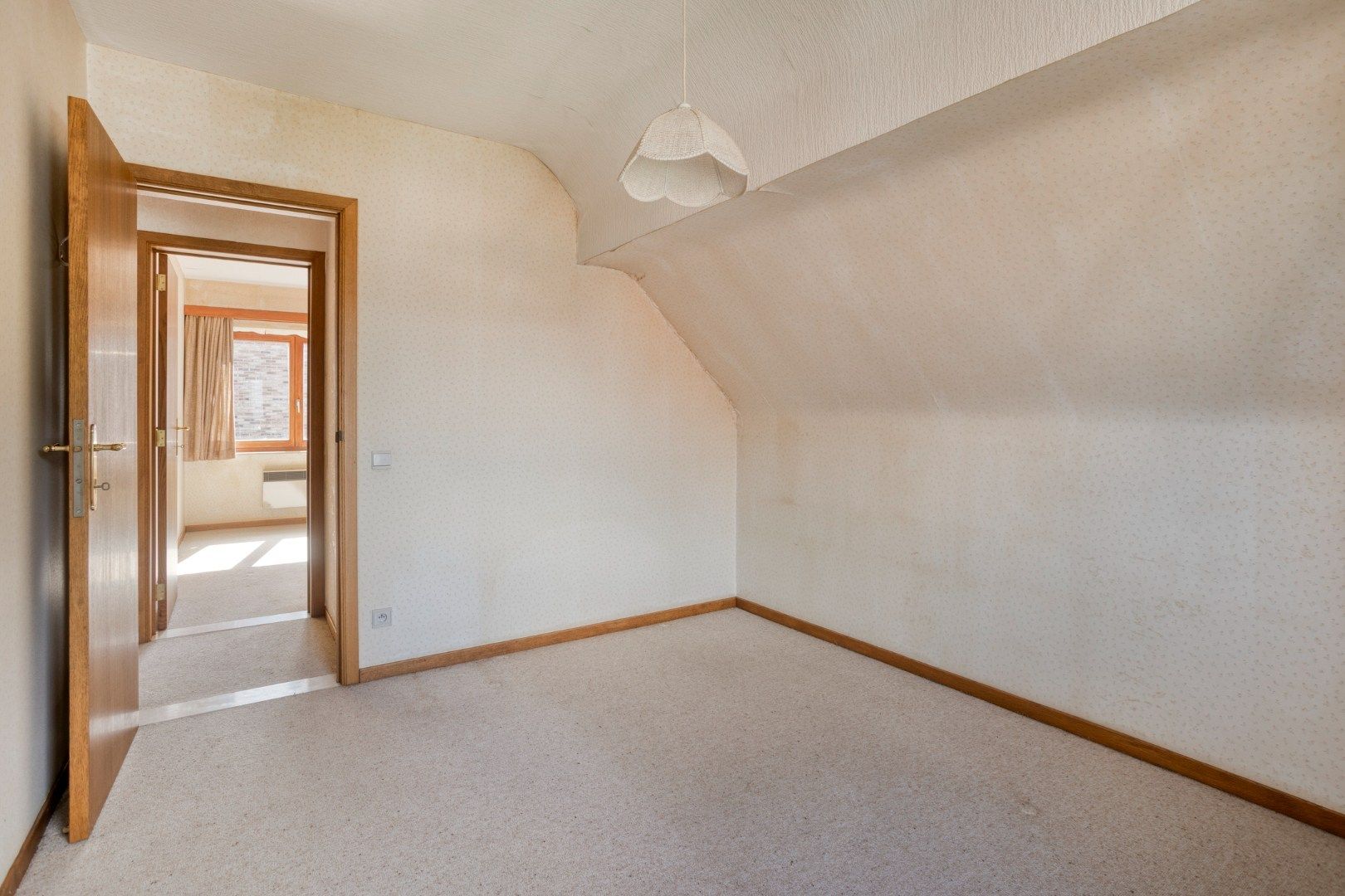 Ruime gezinswoning met grote tuin op perceel van 10a 29ca in Oud-Heverlee – bewoonbare opp. 226 m² foto 26