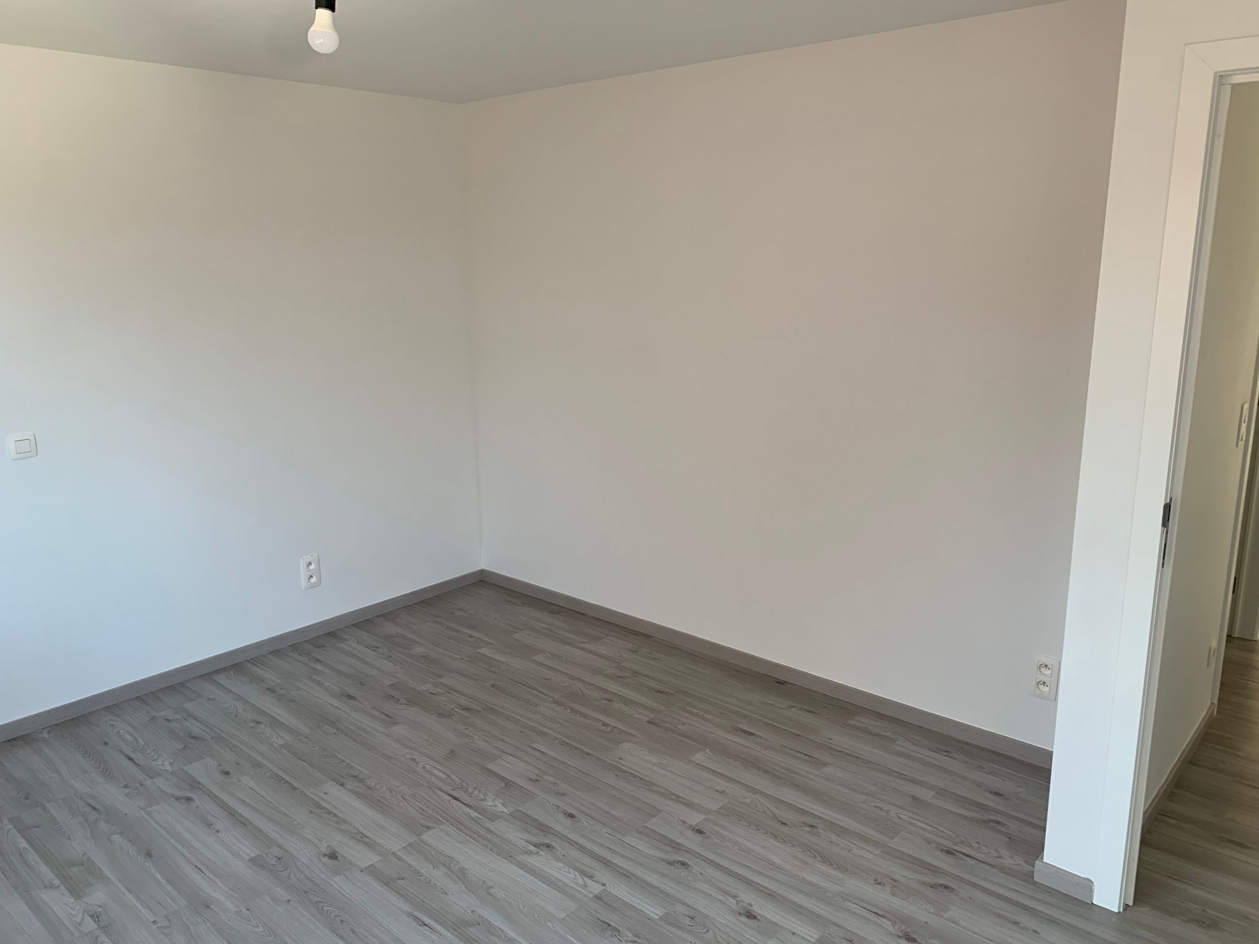 Volledig gerenoveerde halfopen bebouwing foto 18