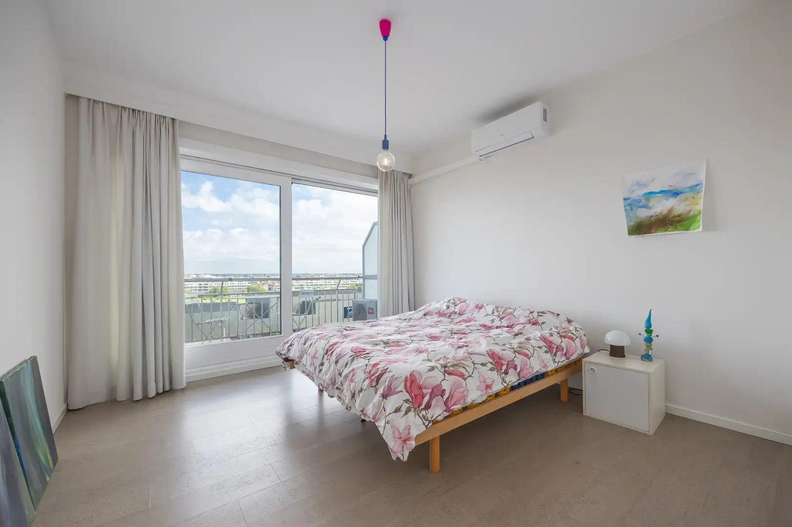 Appartement te koop foto 14
