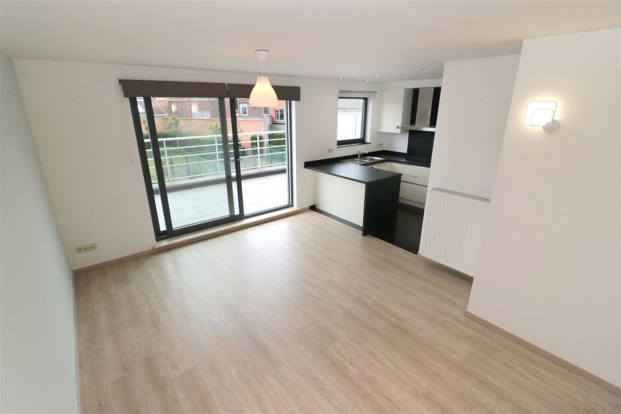 4 slpk., groot zuidterras, garage, nabij E314 foto 15
