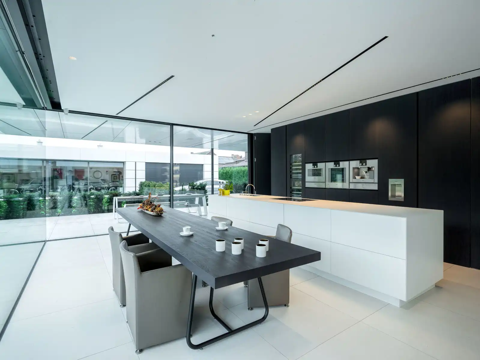 Huis te koop foto 6