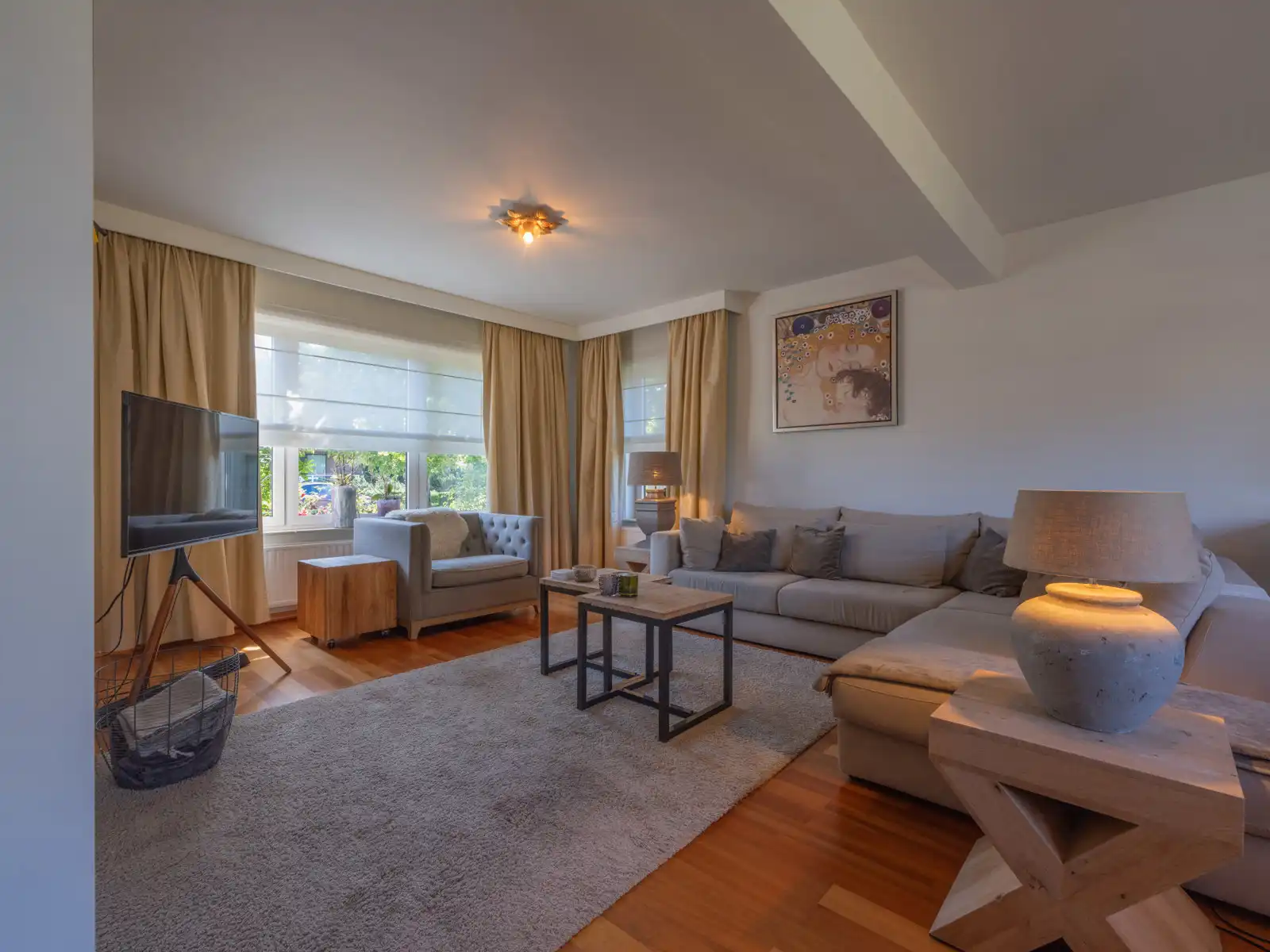 Huis te koop foto 5