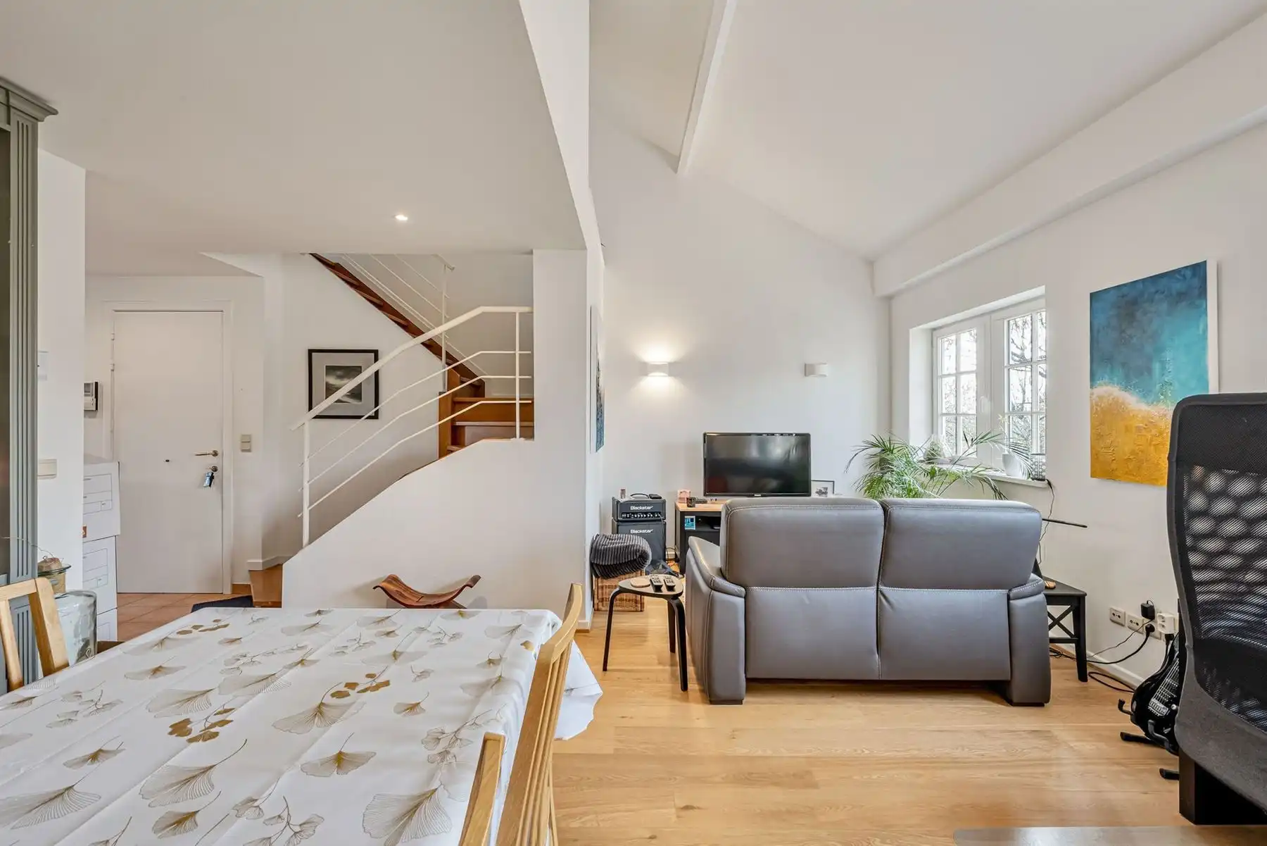 duplex foto 9