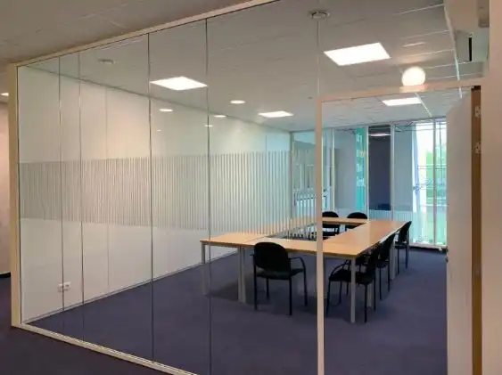 Kleinhoefstraat 6, 2440 Geel foto 8