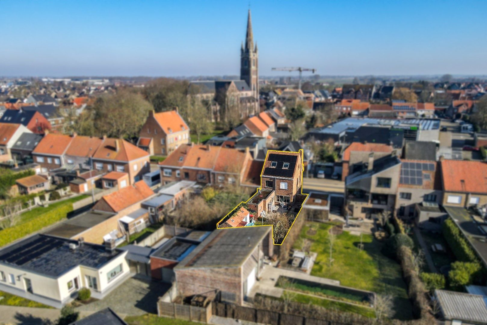()=>{if(producerUpdateValueVersion(node),producerAccessed(node),node.value===ERRORED)throw node.error;return node.value} Weststraat 15 - - 8460 Oudenburg
