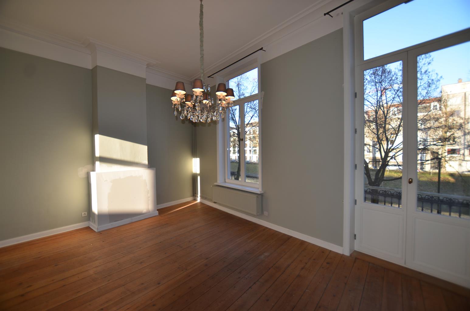 Huis te huur foto 11