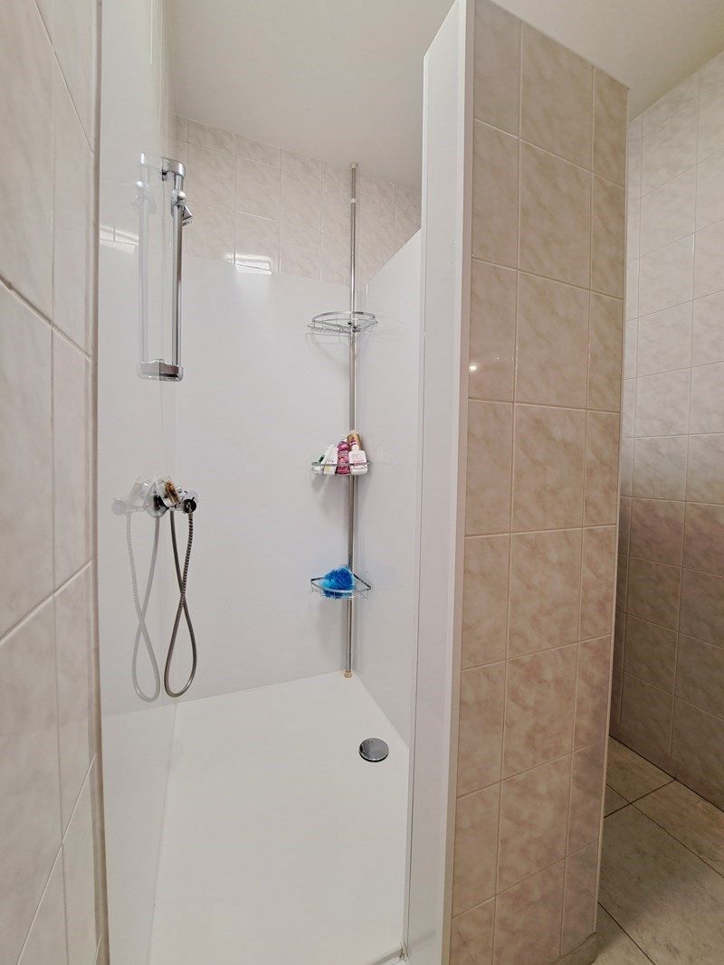 Gunstig gelegen appartement te Pelt foto 11