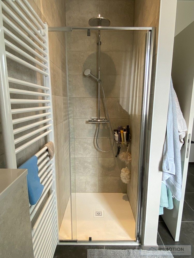 Perfecte woning te huur op super locatie in Kortrijk foto 19