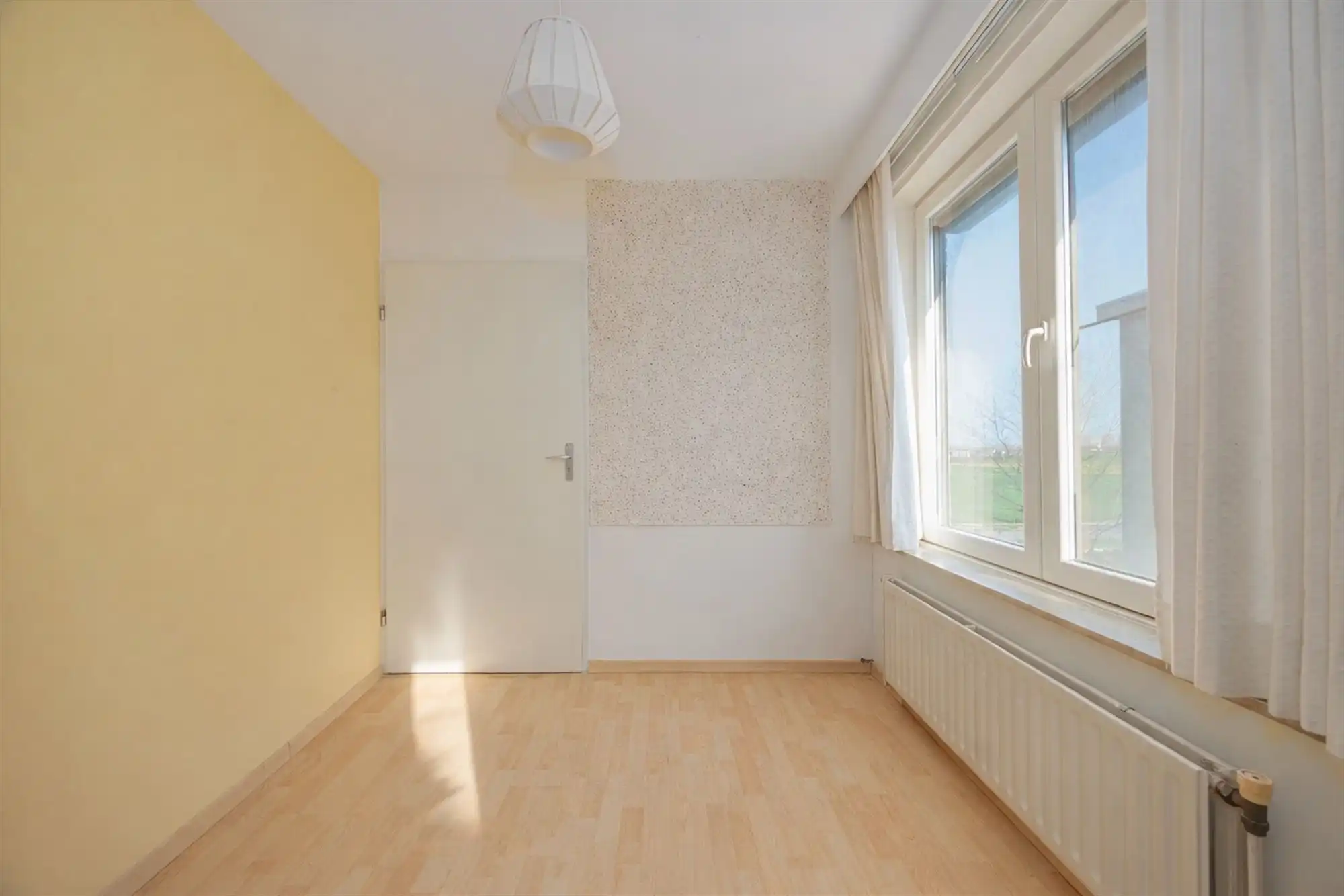 Halfopen bebouwing met 4-5 slaapkamers in Mortsel foto 14