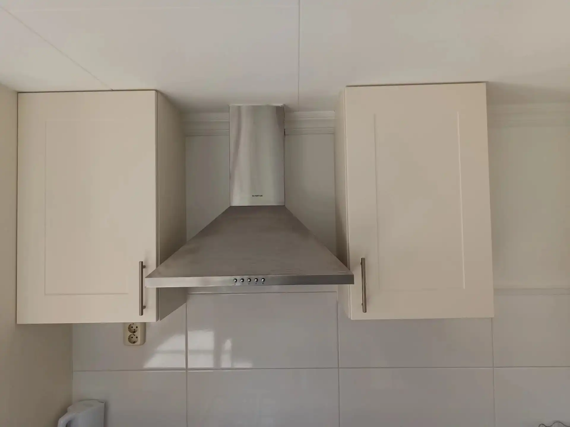 ruime chalet voor 4 personen op vakantiepark Europarcs te Mol foto 13