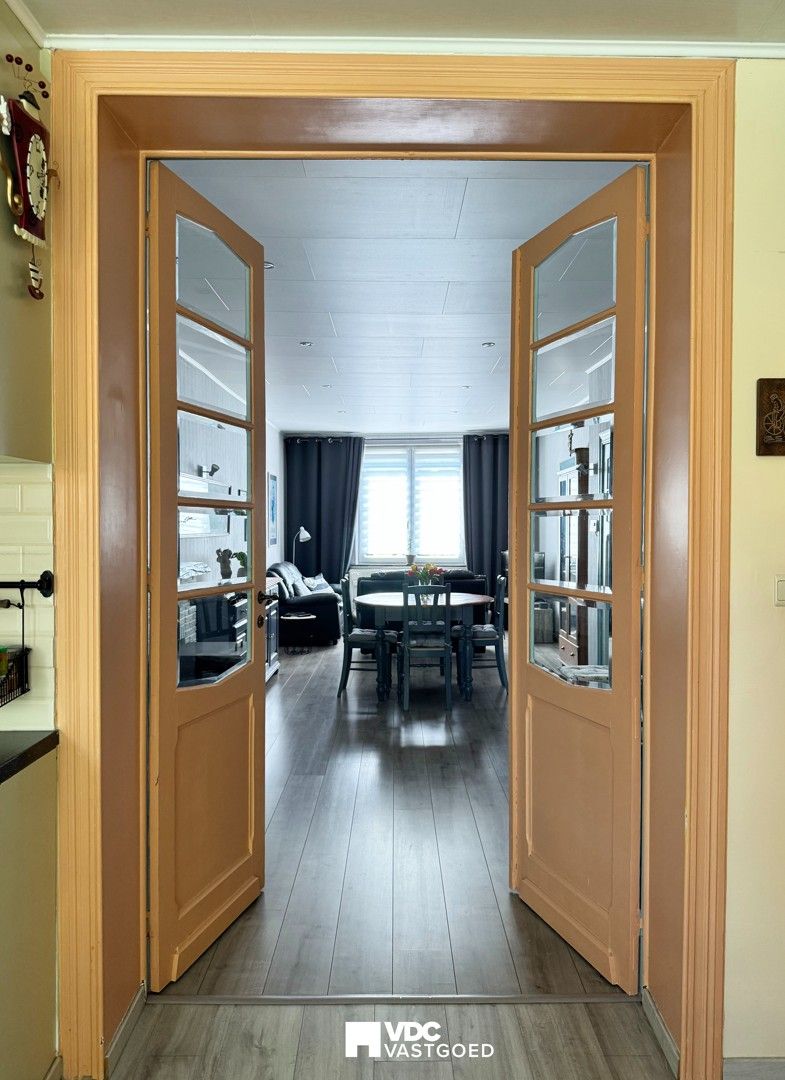 Huis te koop foto 5