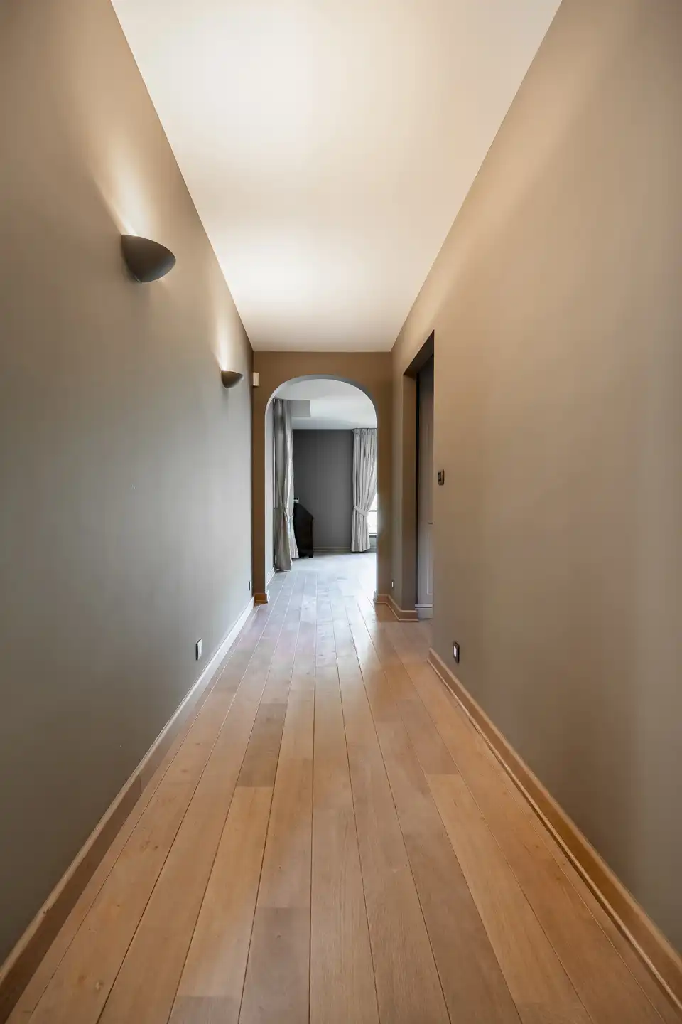 Exclusieve villa met lift, bijgebouw en EPC A  foto 23