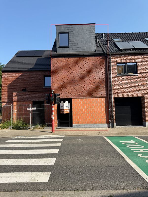()=>{if(producerUpdateValueVersion(node),producerAccessed(node),node.value===ERRORED)throw node.error;return node.value} Nieuwstraat 24 - 9280 Wieze