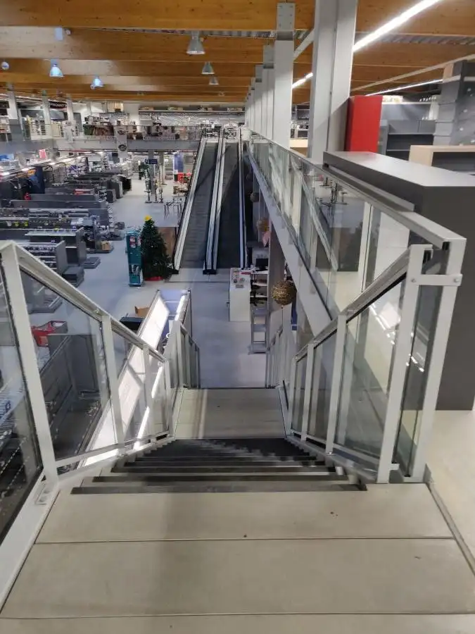 Gentsesteenweg 131, 2800 Mechelen foto 4