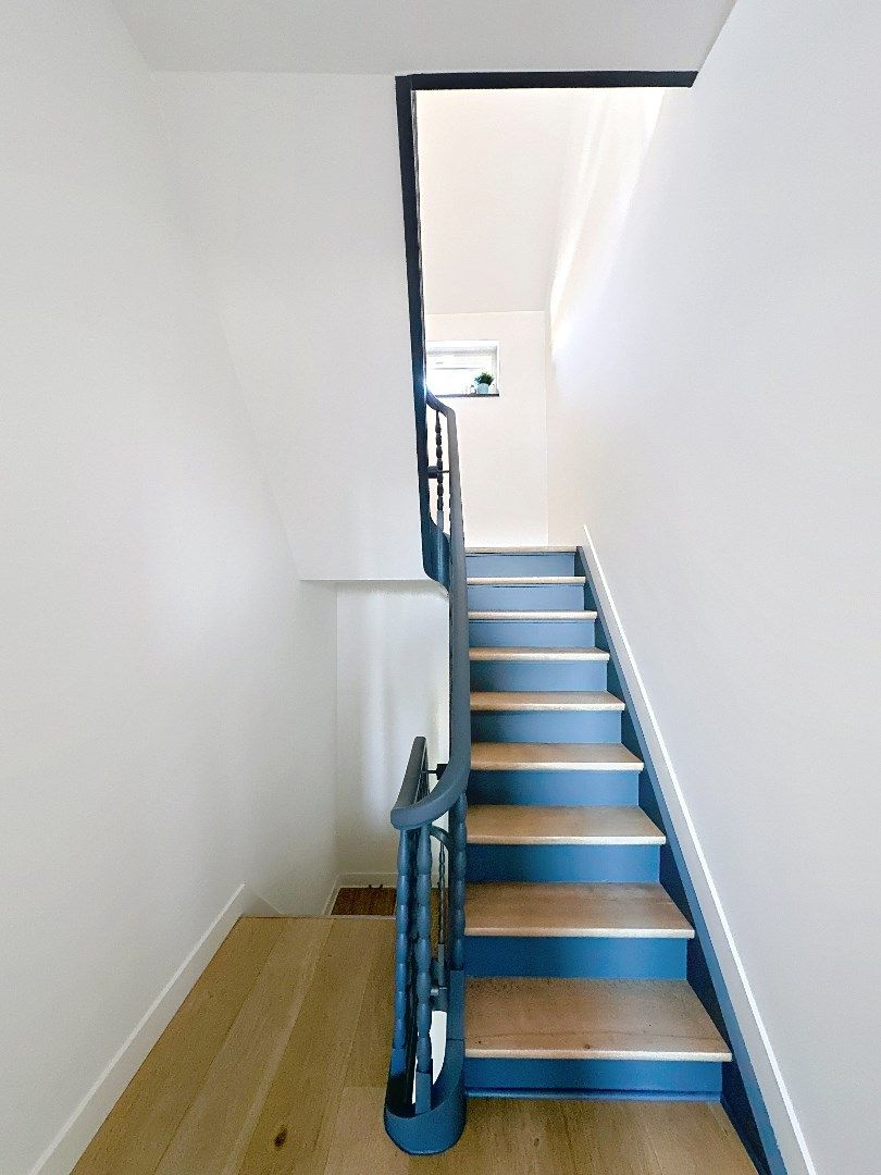 Een parel van comfort en stijl foto 17