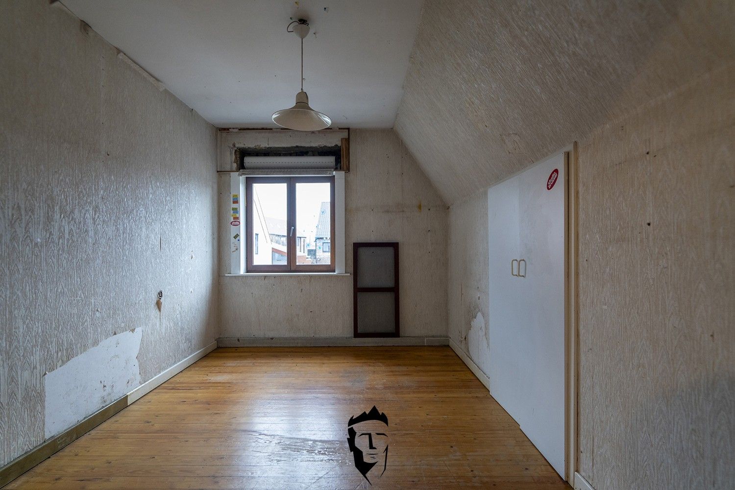 WONEN EN WERKEN foto 20
