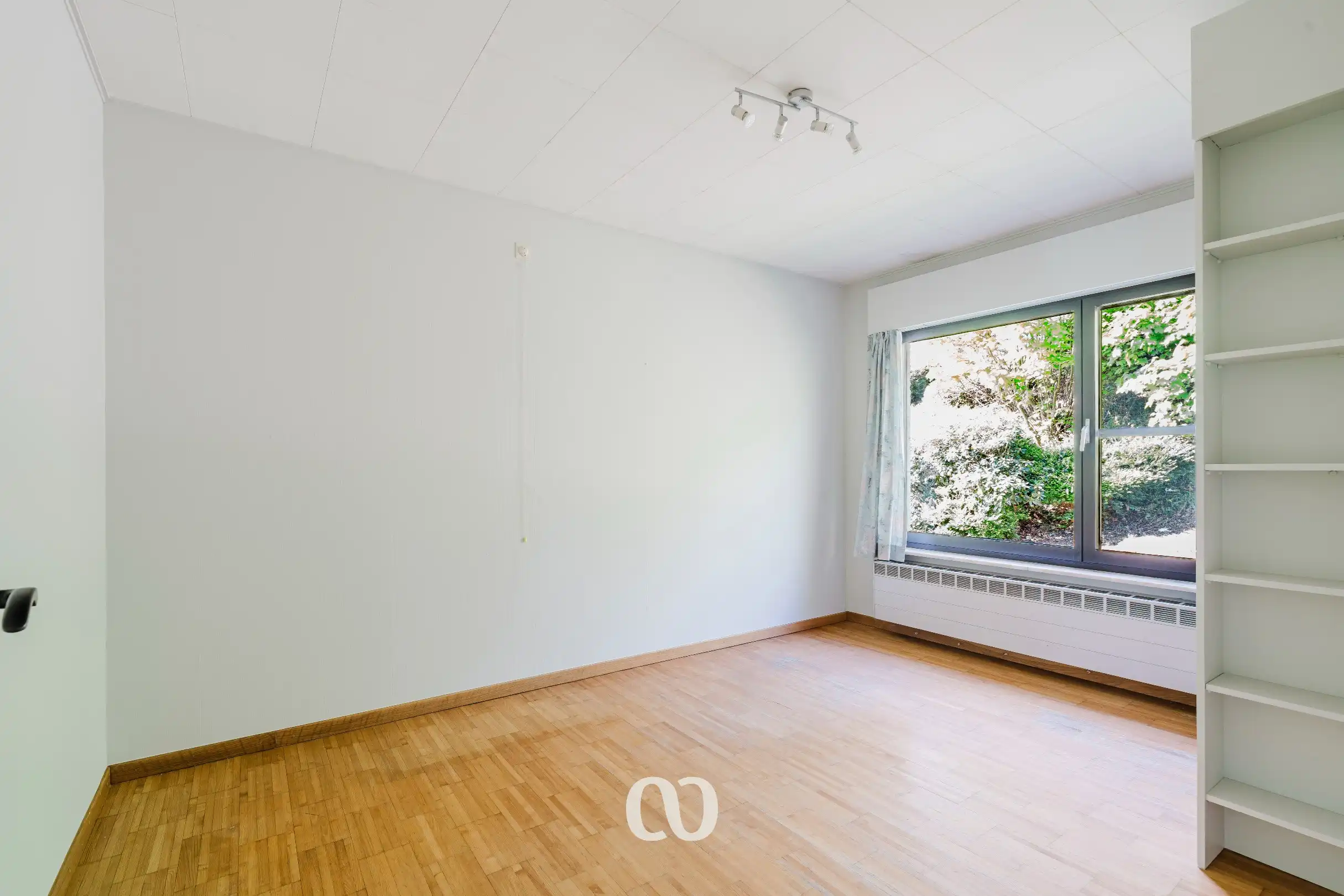 Uitzonderlijk charmante woning op toplocatie foto 13