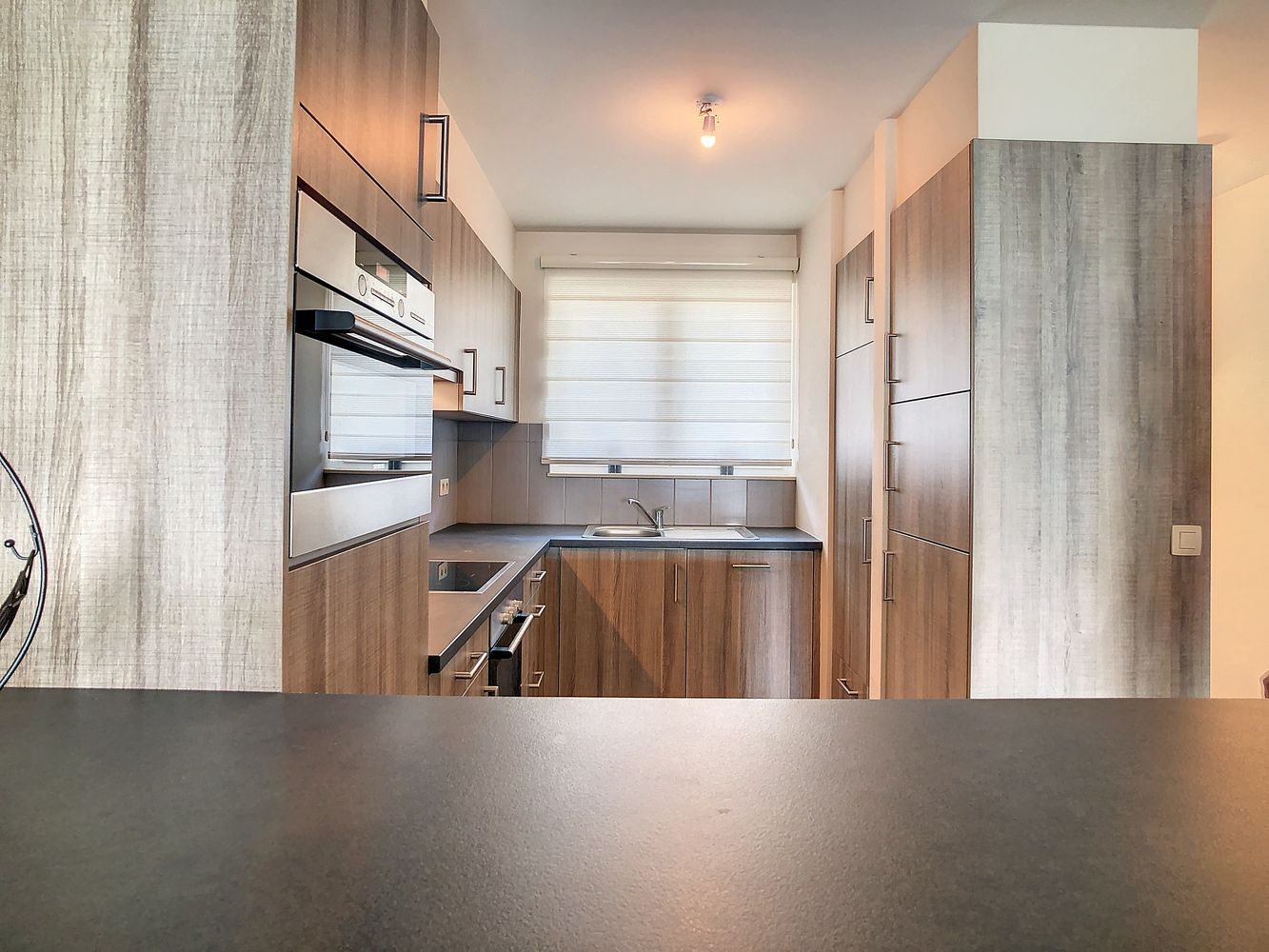 Instapklaar appartement foto 8