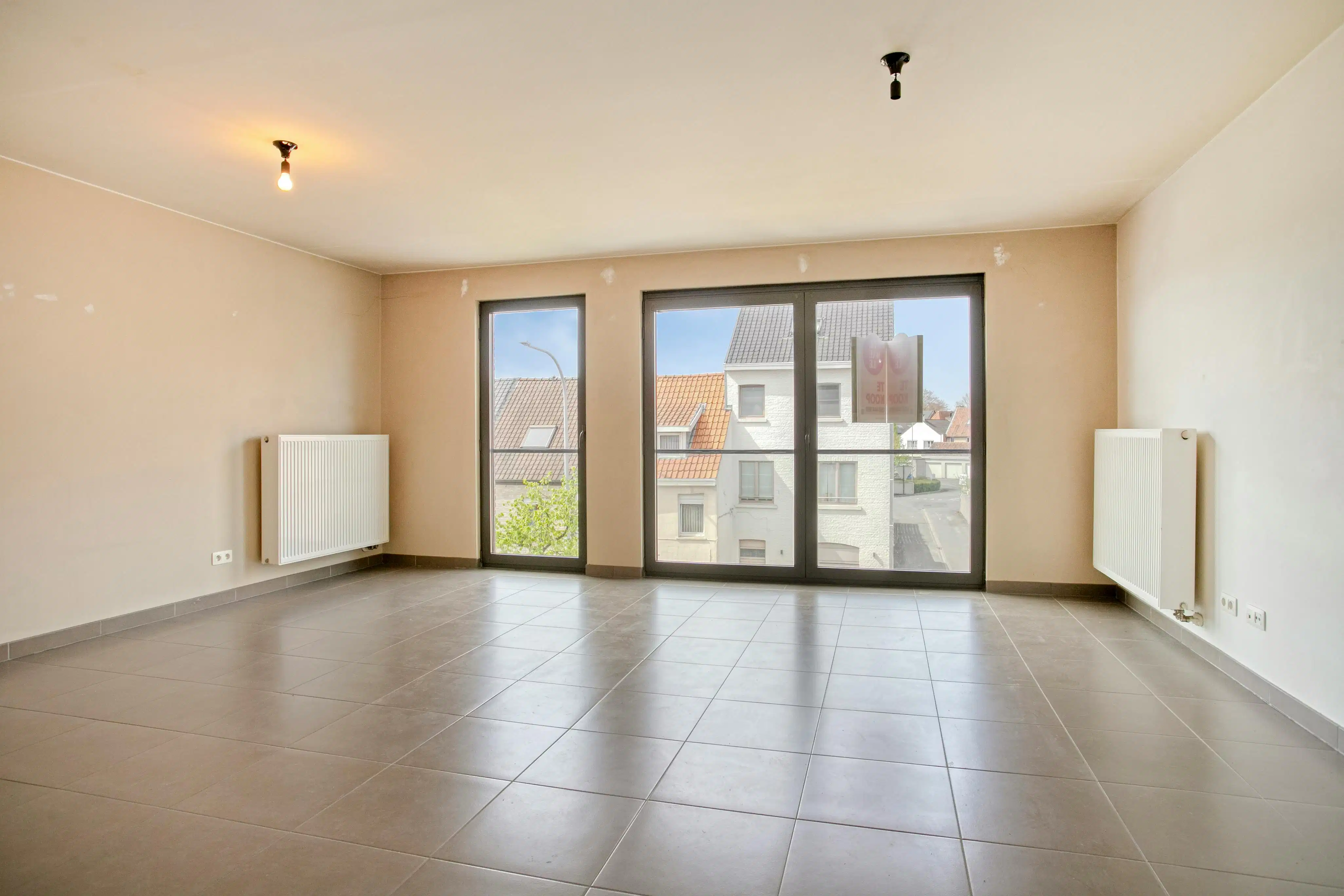 Appartement te koop Torhoutse Steenweg 137/2.4 - 8200 Sint-Andries