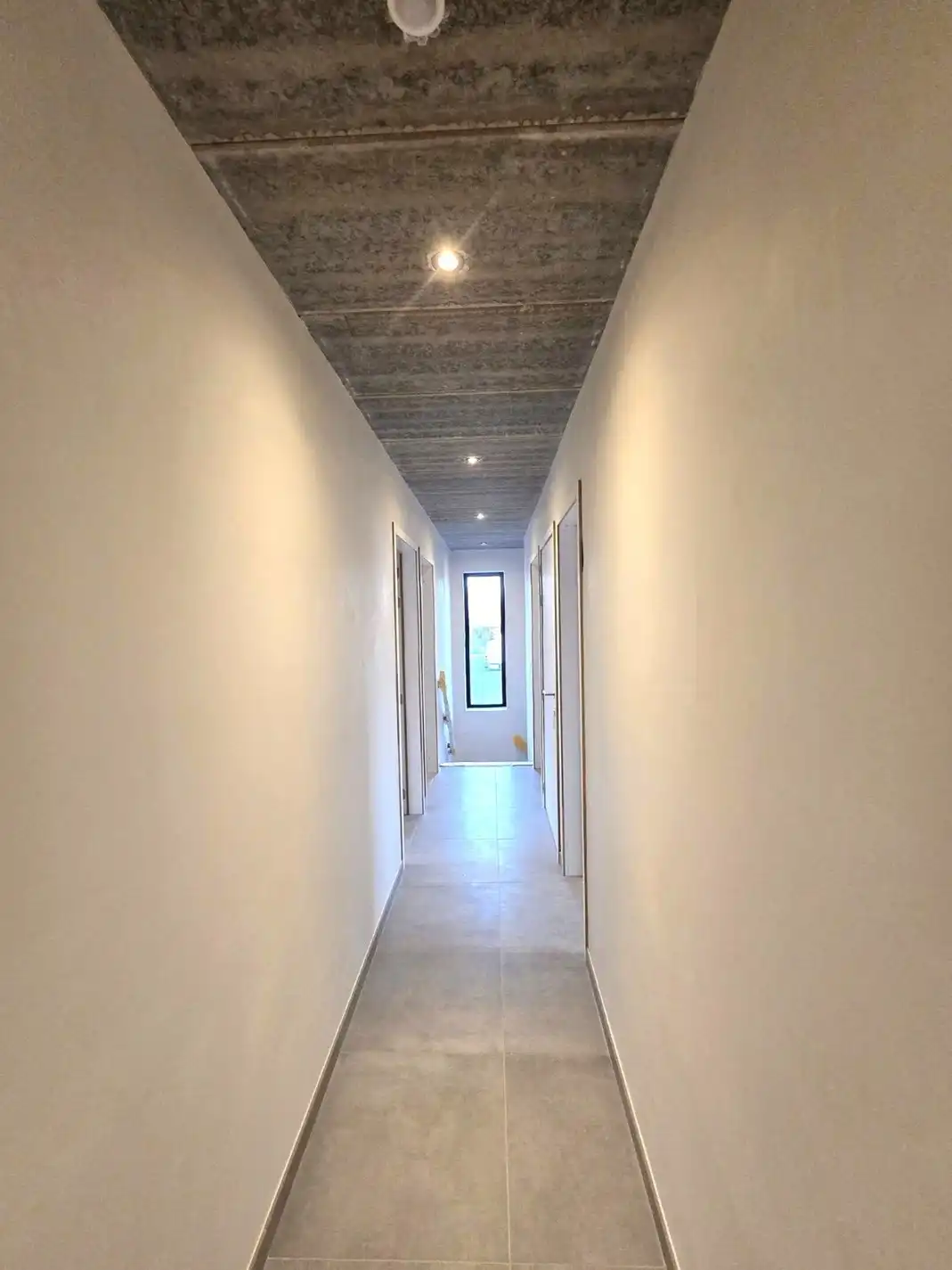 Viergevelvilla...Bouwjaar 2018...6 slaapkamers... foto 10