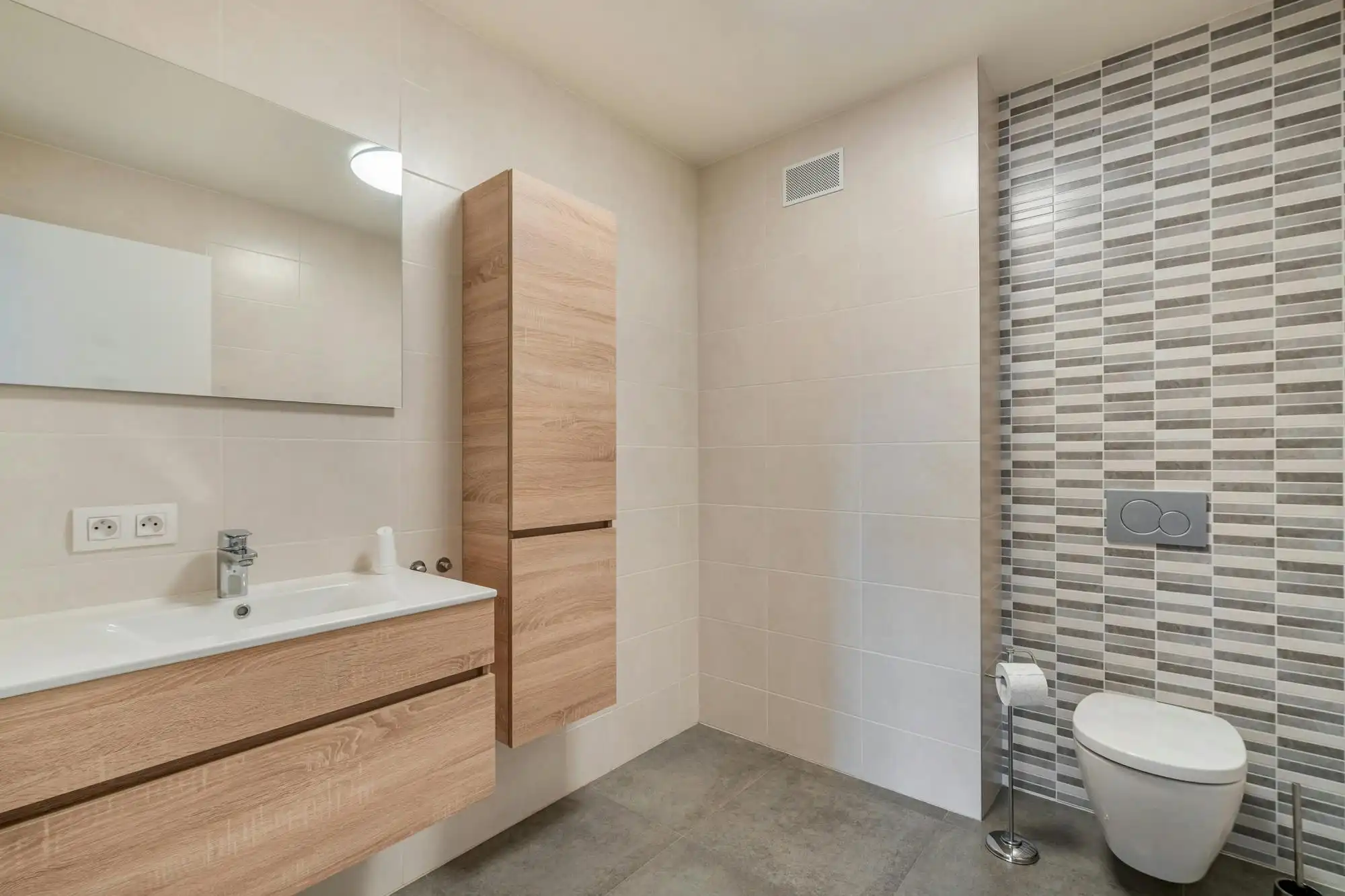 Ruime gezinswoning op een perceel van 17A36CA te Alken foto 16