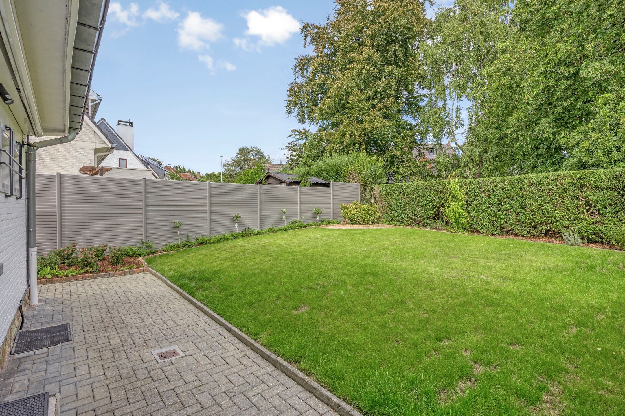 Huis Te Koop foto 21
