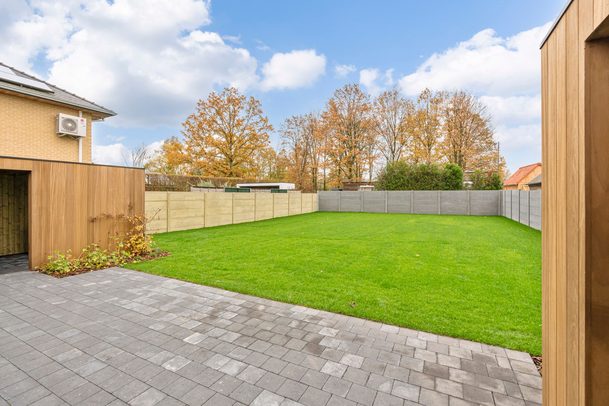 Villa te koop foto 32