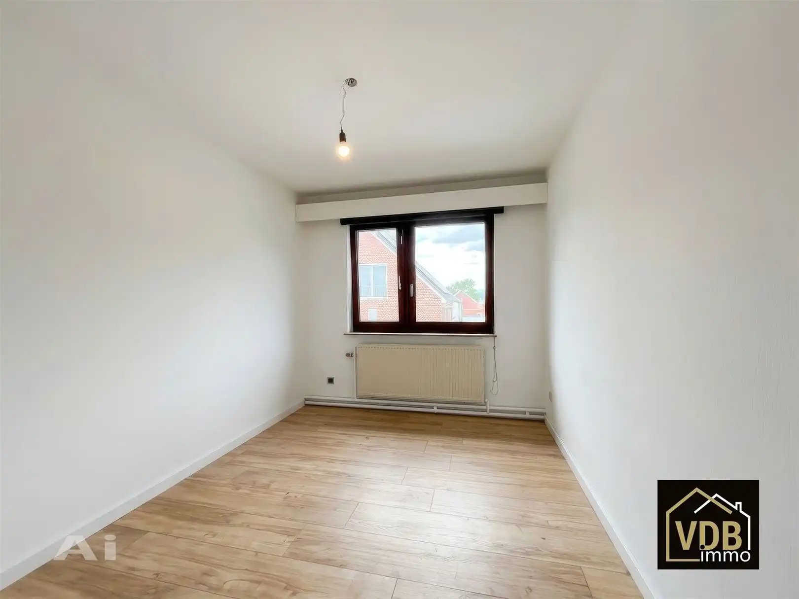 Appartement open bebouwing foto 13