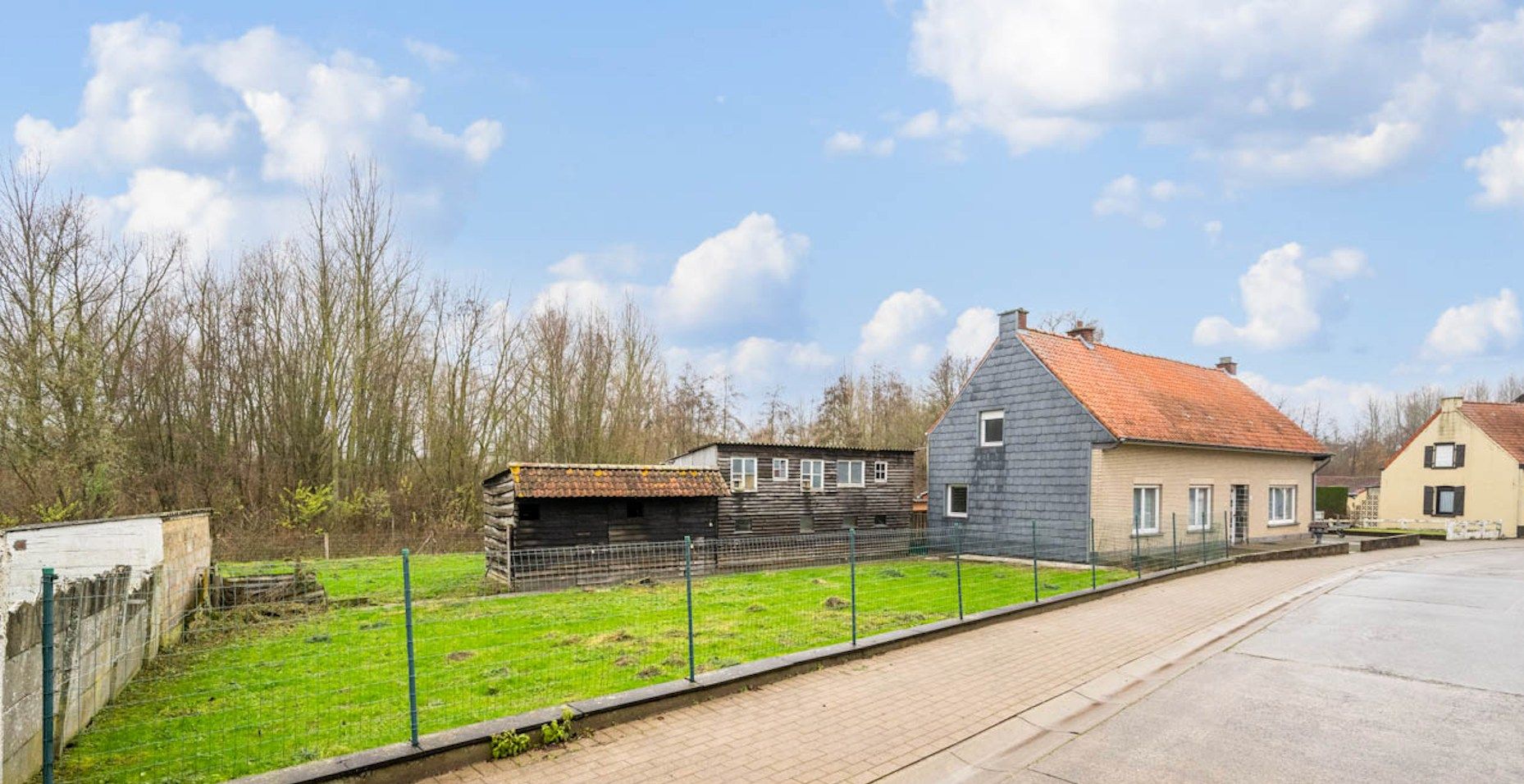 ()=>{if(producerUpdateValueVersion(node),producerAccessed(node),node.value===ERRORED)throw node.error;return node.value} Vloerzegemstraat 18 - - 9500 Geraardsbergen