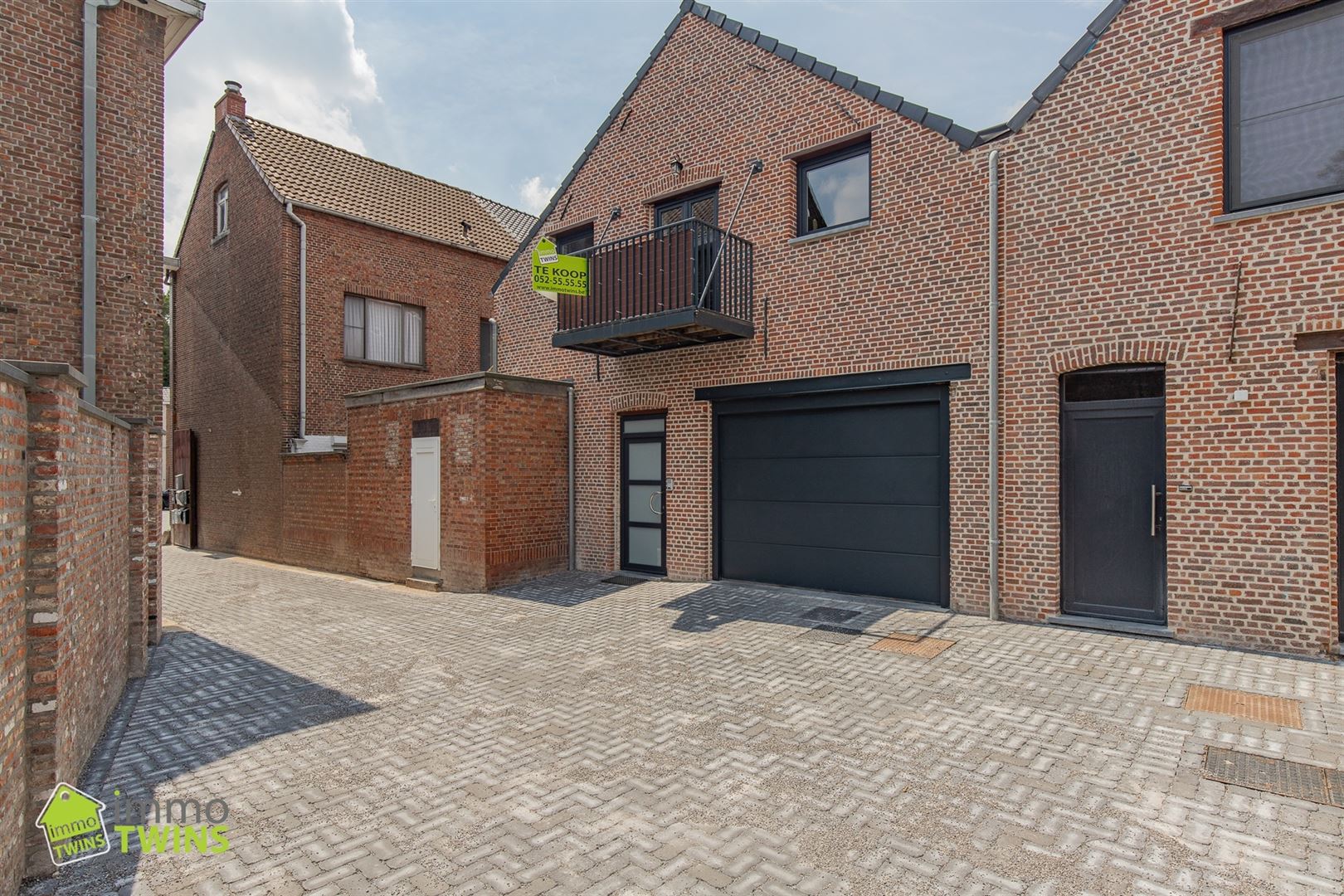 Woning foto 17