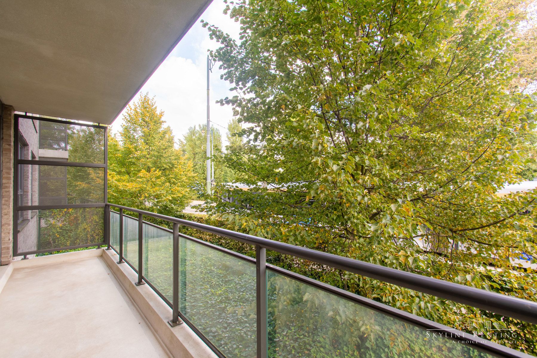 ()=>{if(producerUpdateValueVersion(node),producerAccessed(node),node.value===ERRORED)throw node.error;return node.value} Avenue de la Forêt 99 - 1000 Brussel