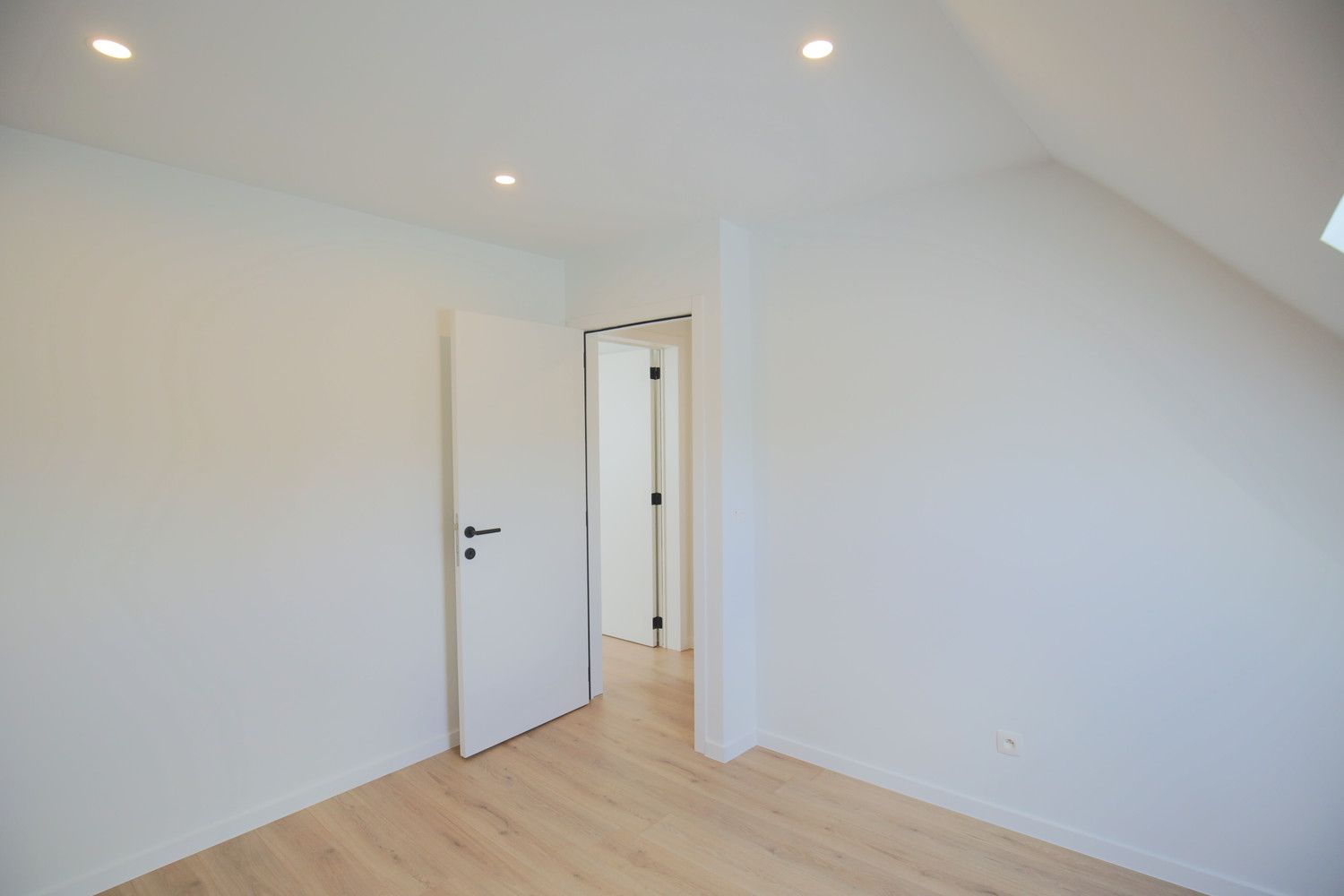 Huis te koop foto 17
