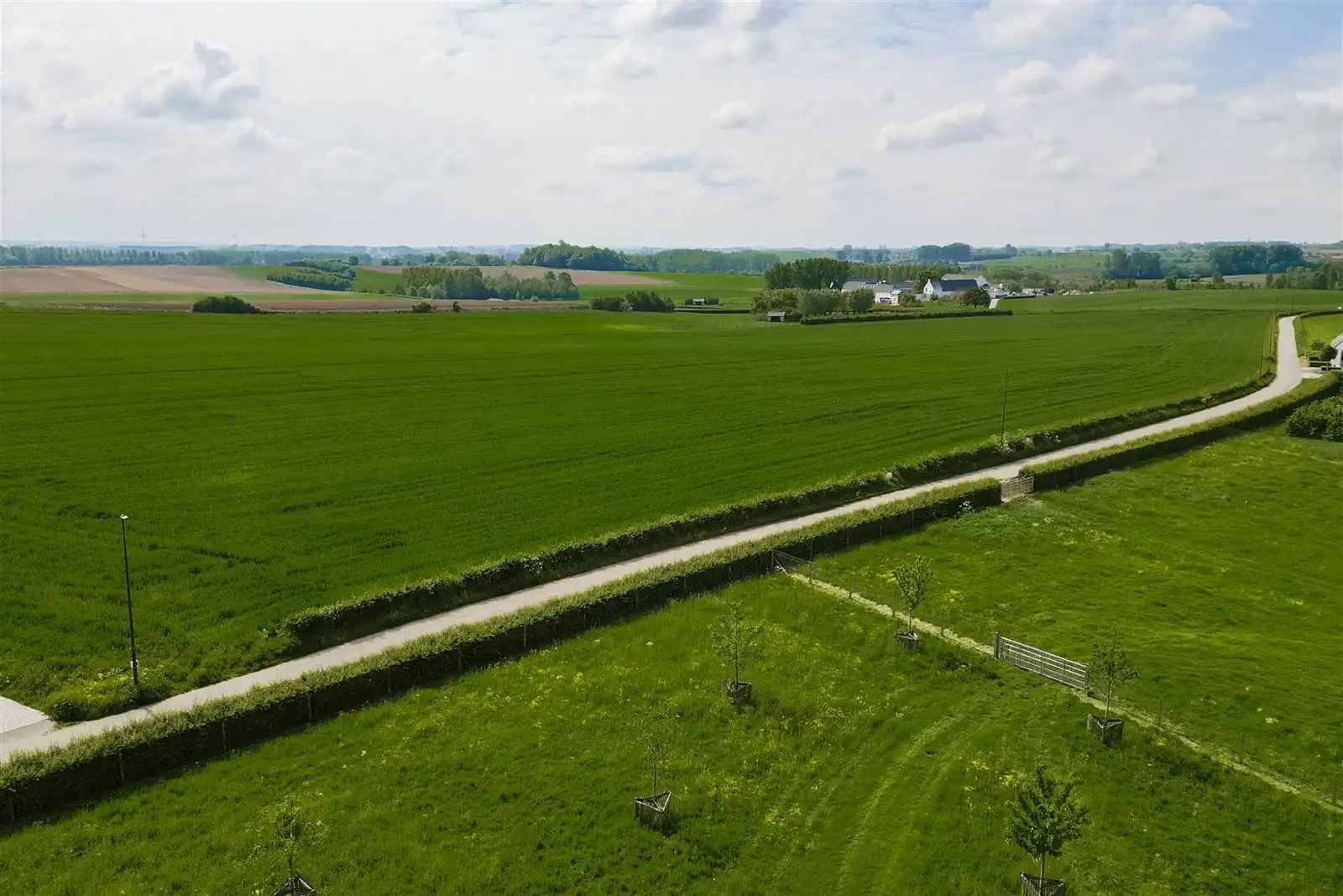 instapklare gerenoveerde gezinswoning op 9are40 foto 30