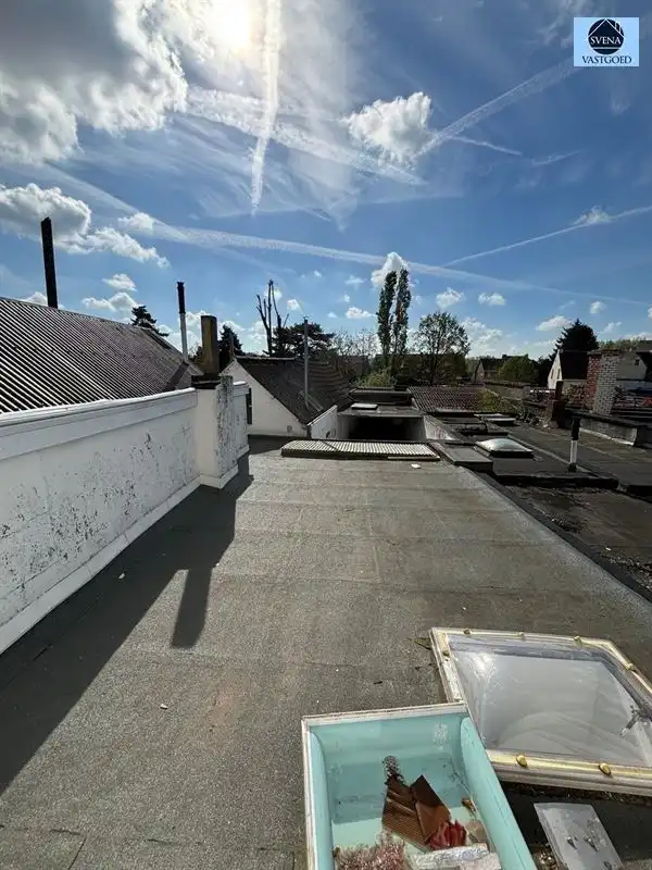 OPBRENGSTEIGENDOM! foto 8