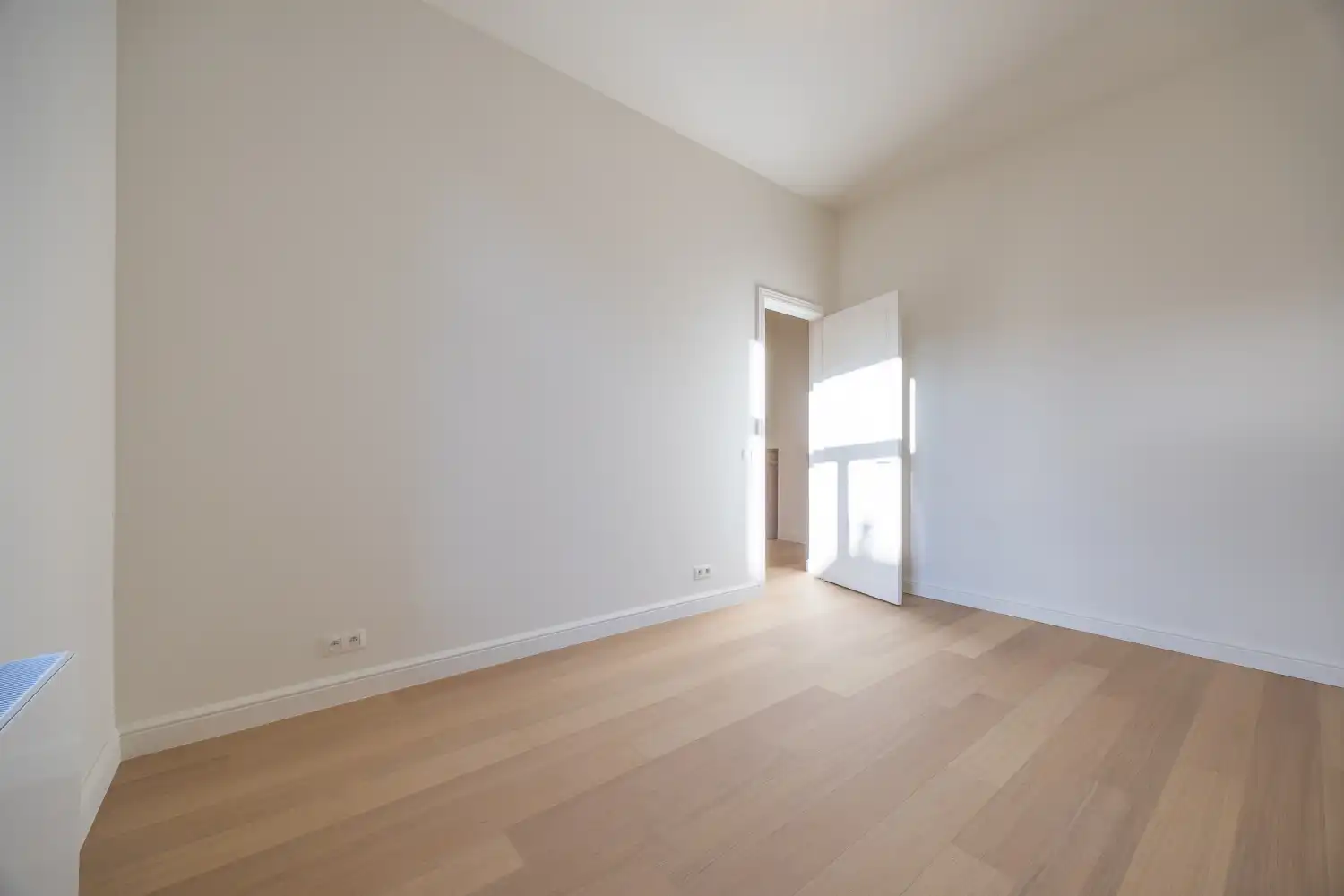 Gerenoveerd herenhuis met 5 slaapkamers foto 22