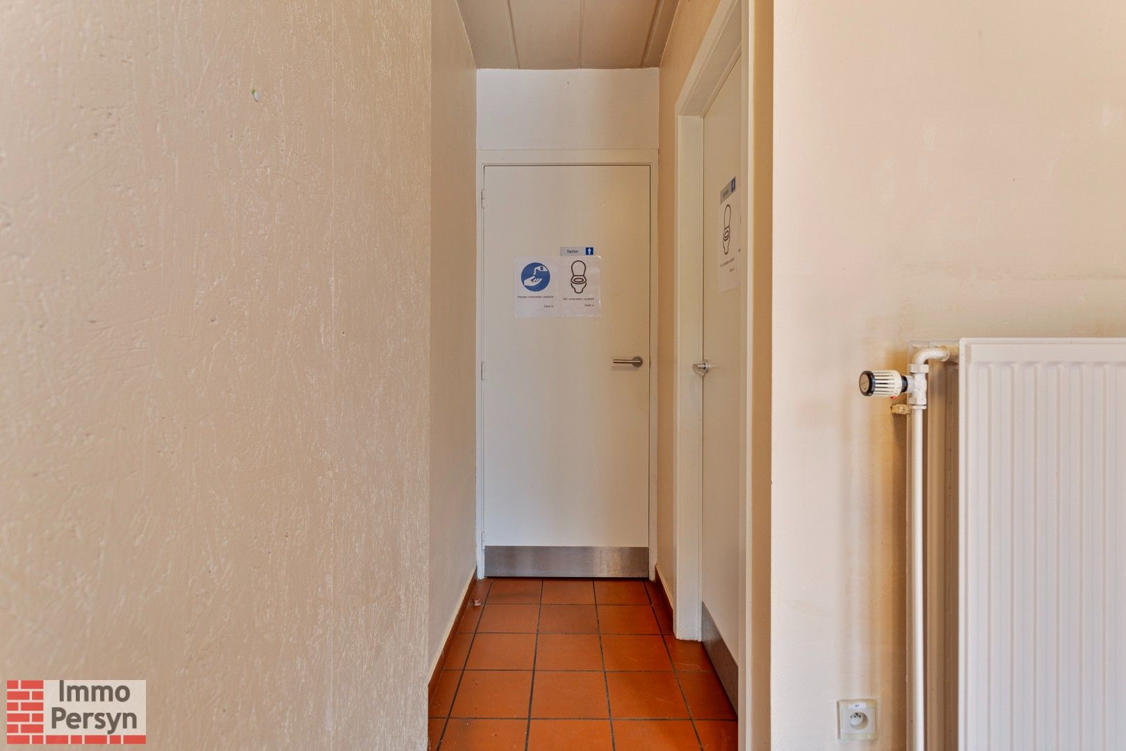 De spellehut zoekt nieuwe eigenaar foto 24