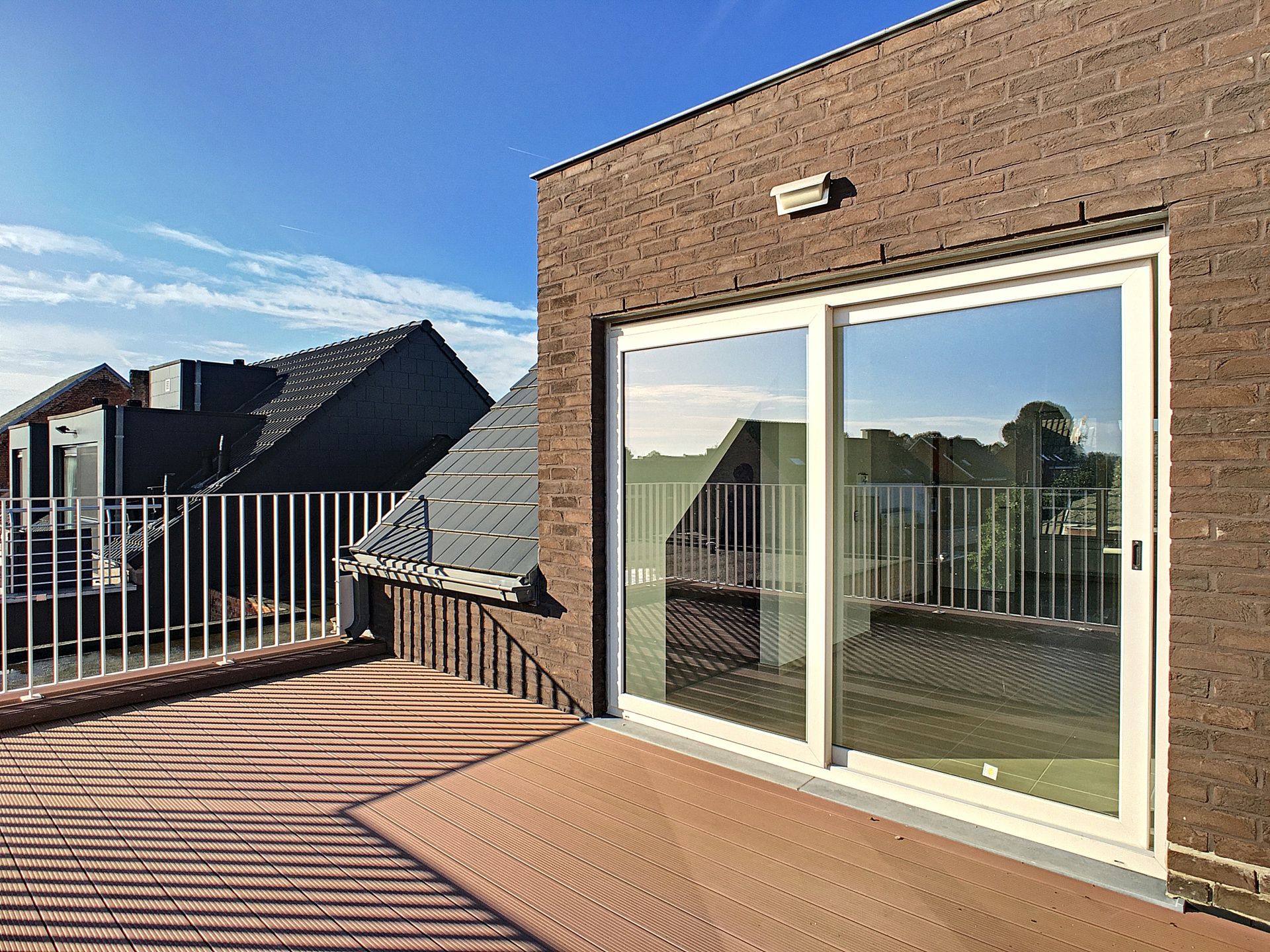 ()=>{if(producerUpdateValueVersion(node),producerAccessed(node),node.value===ERRORED)throw node.error;return node.value} Nieuwe Kouterstraat 47 - 2880 Bornem